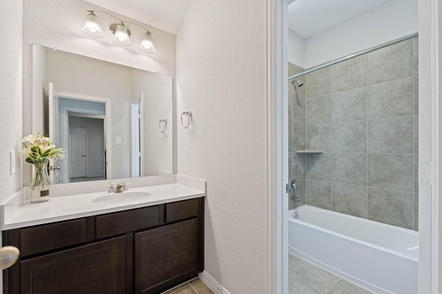 519 Carina Gaze Drive, Conroe, TX 77318