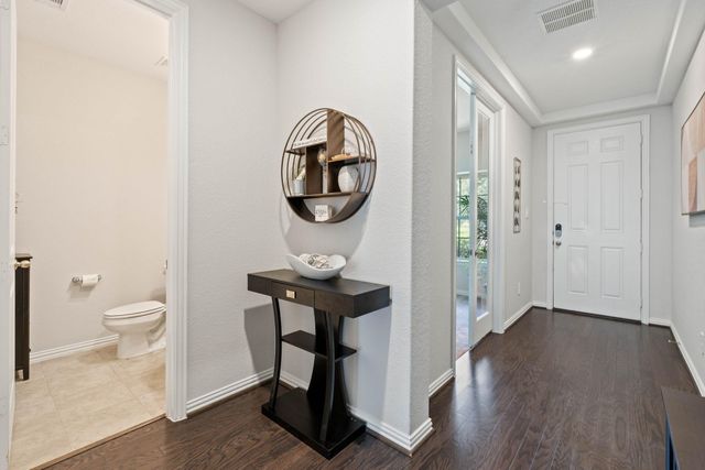 519 Carina Gaze Drive, Conroe, TX 77318
