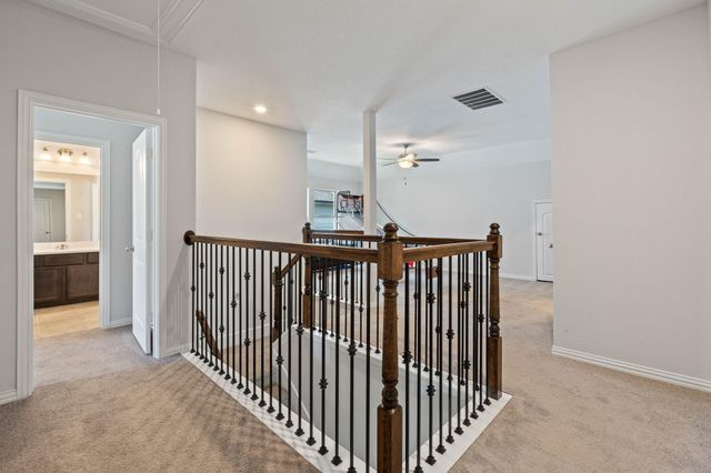 519 Carina Gaze Drive, Conroe, TX 77318