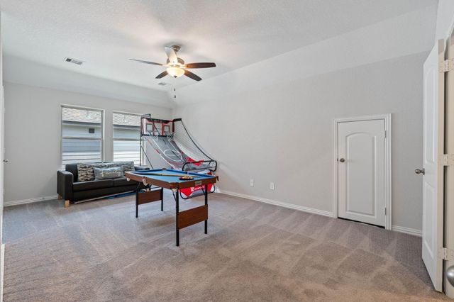 519 Carina Gaze Drive, Conroe, TX 77318