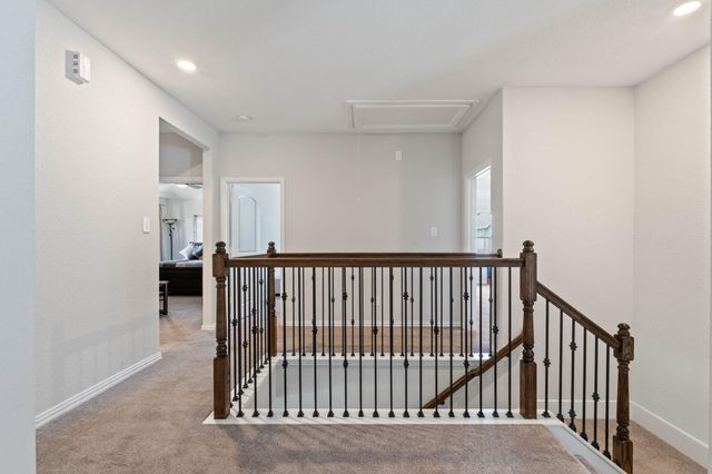 519 Carina Gaze Drive, Conroe, TX 77318