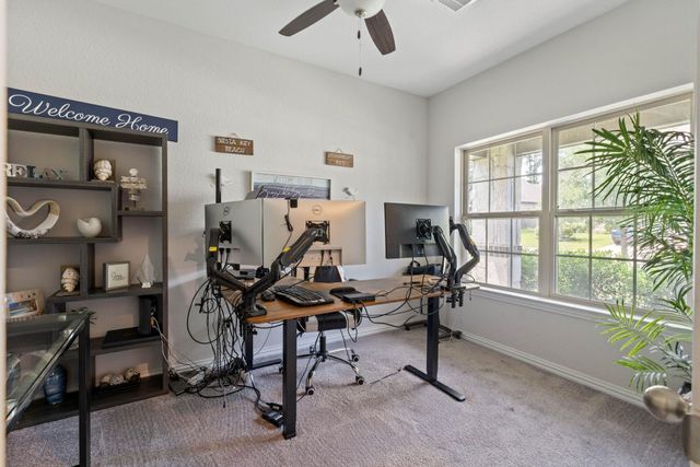 519 Carina Gaze Drive, Conroe, TX 77318