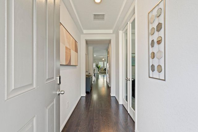 519 Carina Gaze Drive, Conroe, TX 77318
