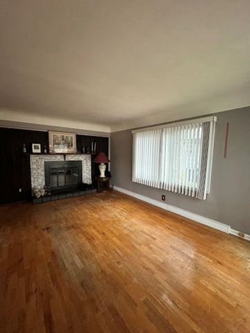 4518 Huckleberry Lane, Flint, MI 48507