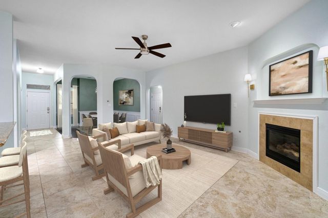 150 Saint Richie LN, Austin, TX 78737