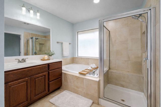 150 Saint Richie LN, Austin, TX 78737