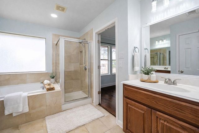 150 Saint Richie LN, Austin, TX 78737