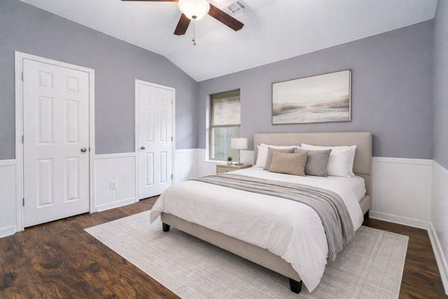 150 Saint Richie LN, Austin, TX 78737