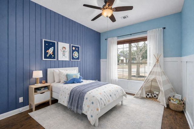 150 Saint Richie LN, Austin, TX 78737