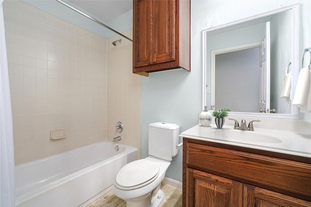 150 Saint Richie LN, Austin, TX 78737