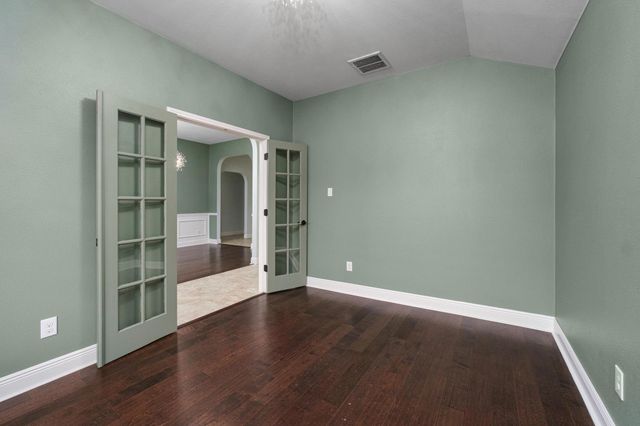 150 Saint Richie LN, Austin, TX 78737