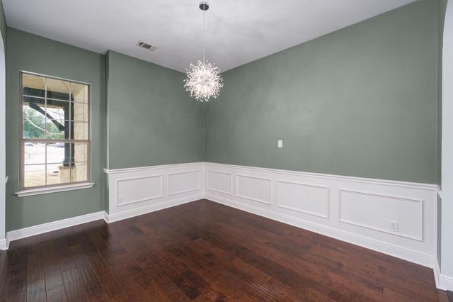 150 Saint Richie LN, Austin, TX 78737