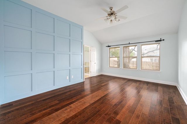 150 Saint Richie LN, Austin, TX 78737