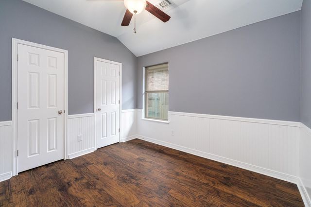 150 Saint Richie LN, Austin, TX 78737