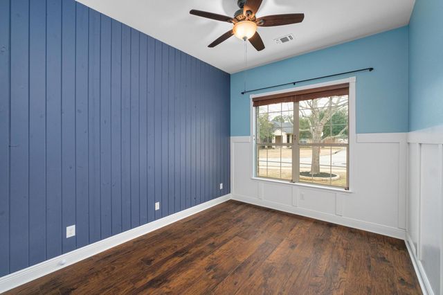 150 Saint Richie LN, Austin, TX 78737