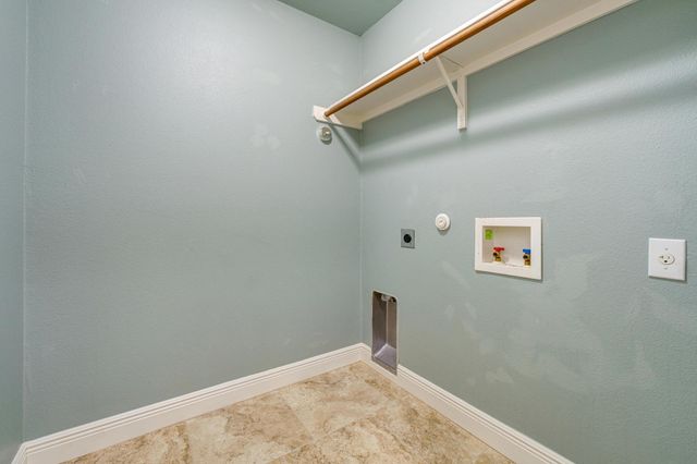 150 Saint Richie LN, Austin, TX 78737