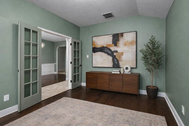 150 Saint Richie LN, Austin, TX 78737