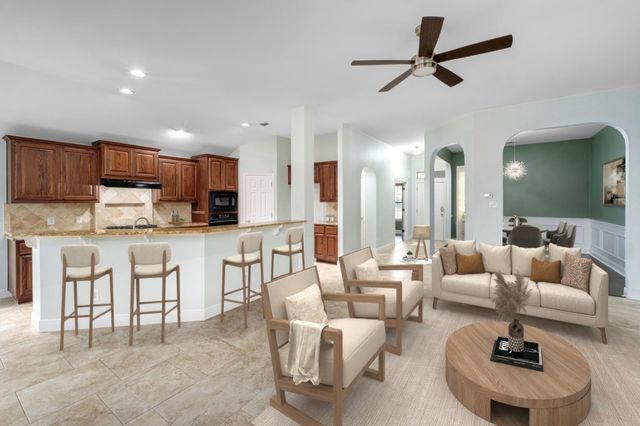 150 Saint Richie LN, Austin, TX 78737