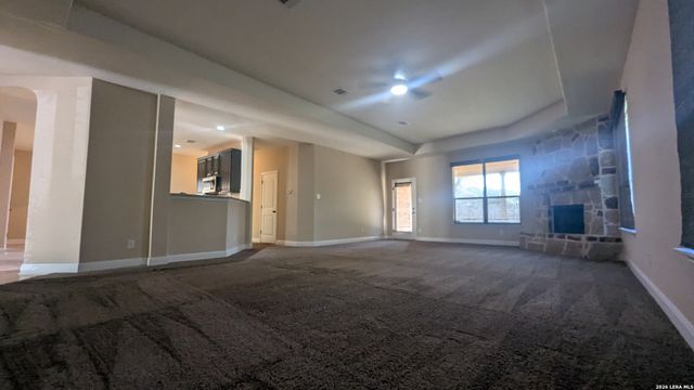 8203 Mystic Chase, Boerne, TX 78015