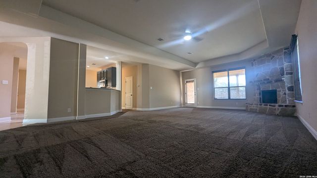 8203 Mystic Chase, Boerne, TX 78015