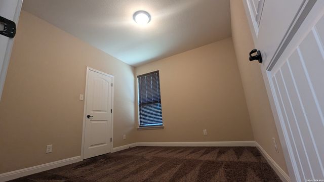 8203 Mystic Chase, Boerne, TX 78015