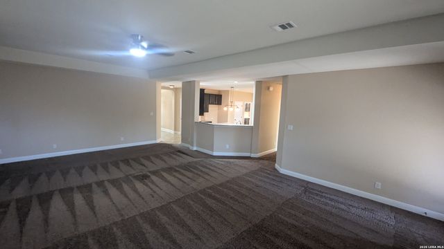 8203 Mystic Chase, Boerne, TX 78015