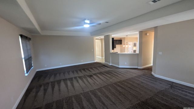 8203 Mystic Chase, Boerne, TX 78015