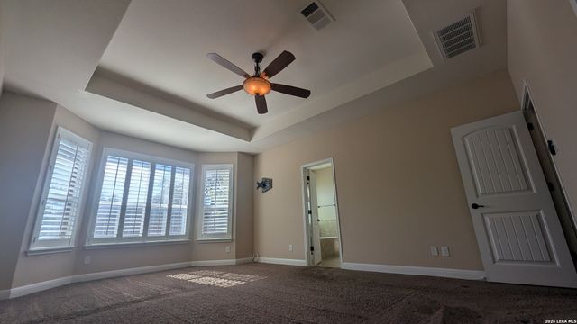 8203 Mystic Chase, Boerne, TX 78015