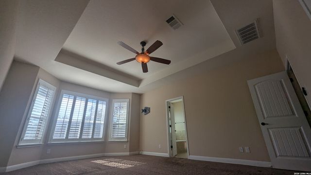 8203 Mystic Chase, Boerne, TX 78015