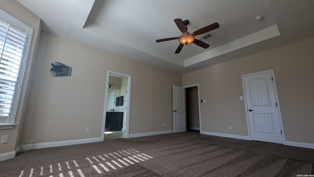 8203 Mystic Chase, Boerne, TX 78015