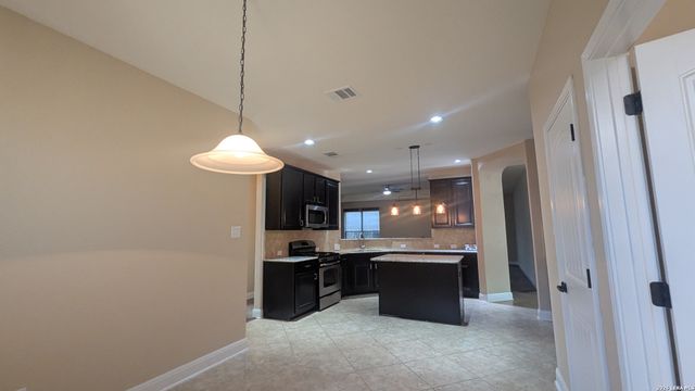 8203 Mystic Chase, Boerne, TX 78015