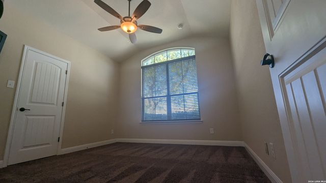 8203 Mystic Chase, Boerne, TX 78015