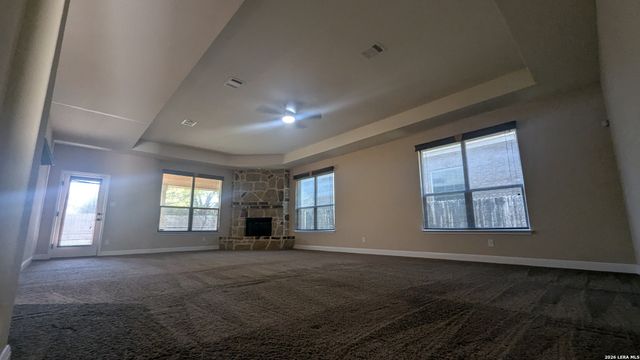 8203 Mystic Chase, Boerne, TX 78015