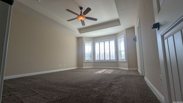 8203 Mystic Chase, Boerne, TX 78015