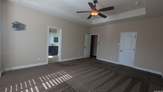 8203 Mystic Chase, Boerne, TX 78015