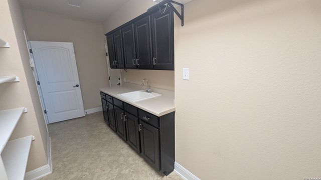 8203 Mystic Chase, Boerne, TX 78015