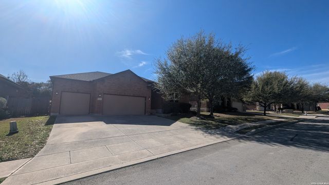 8203 Mystic Chase, Boerne, TX 78015