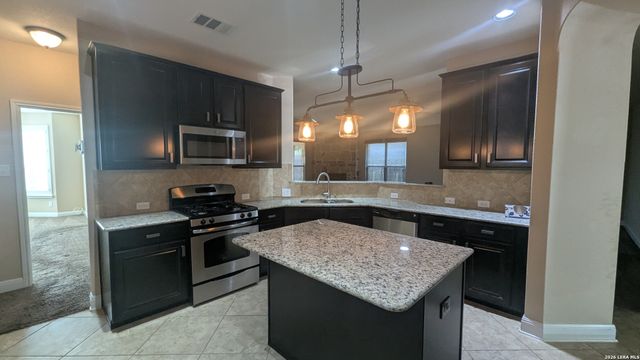 8203 Mystic Chase, Boerne, TX 78015