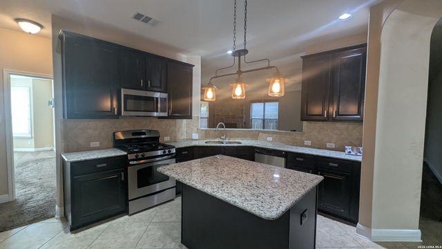 8203 Mystic Chase, Boerne, TX 78015