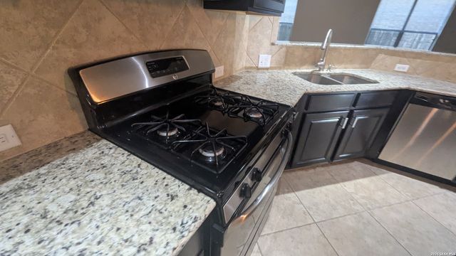 8203 Mystic Chase, Boerne, TX 78015