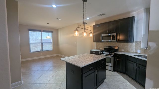 8203 Mystic Chase, Boerne, TX 78015