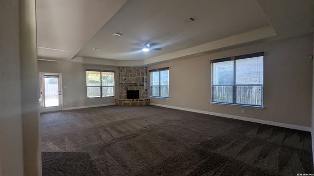 8203 Mystic Chase, Boerne, TX 78015