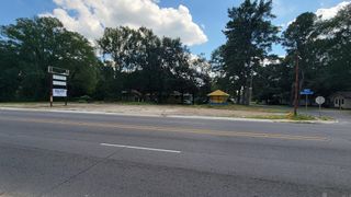 4150 Winbourne Ave, Baton Rouge, LA 70805