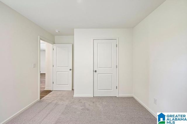 88 GRIFFIN DRIVE, Childersburg, AL 35044