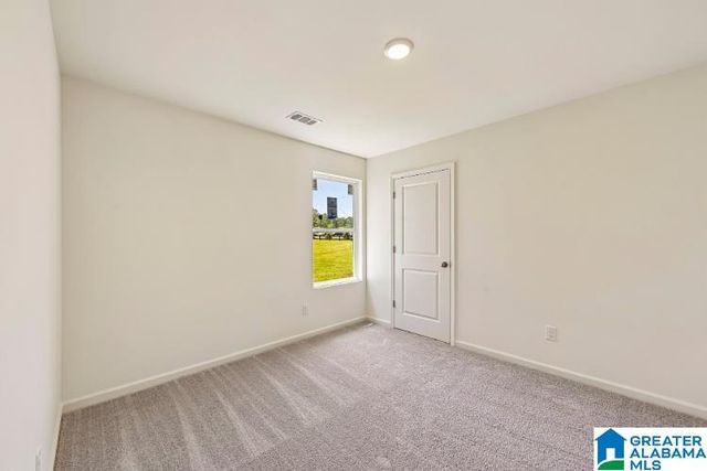 88 GRIFFIN DRIVE, Childersburg, AL 35044