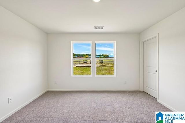 88 GRIFFIN DRIVE, Childersburg, AL 35044
