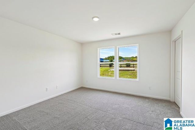 88 GRIFFIN DRIVE, Childersburg, AL 35044