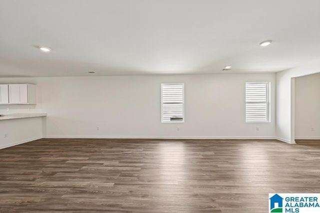 88 GRIFFIN DRIVE, Childersburg, AL 35044