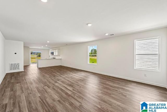 88 GRIFFIN DRIVE, Childersburg, AL 35044