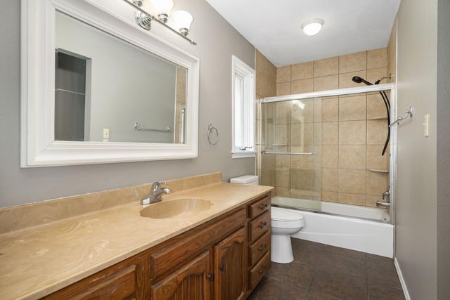 7186 Nn Highway, Joplin, MO 64804